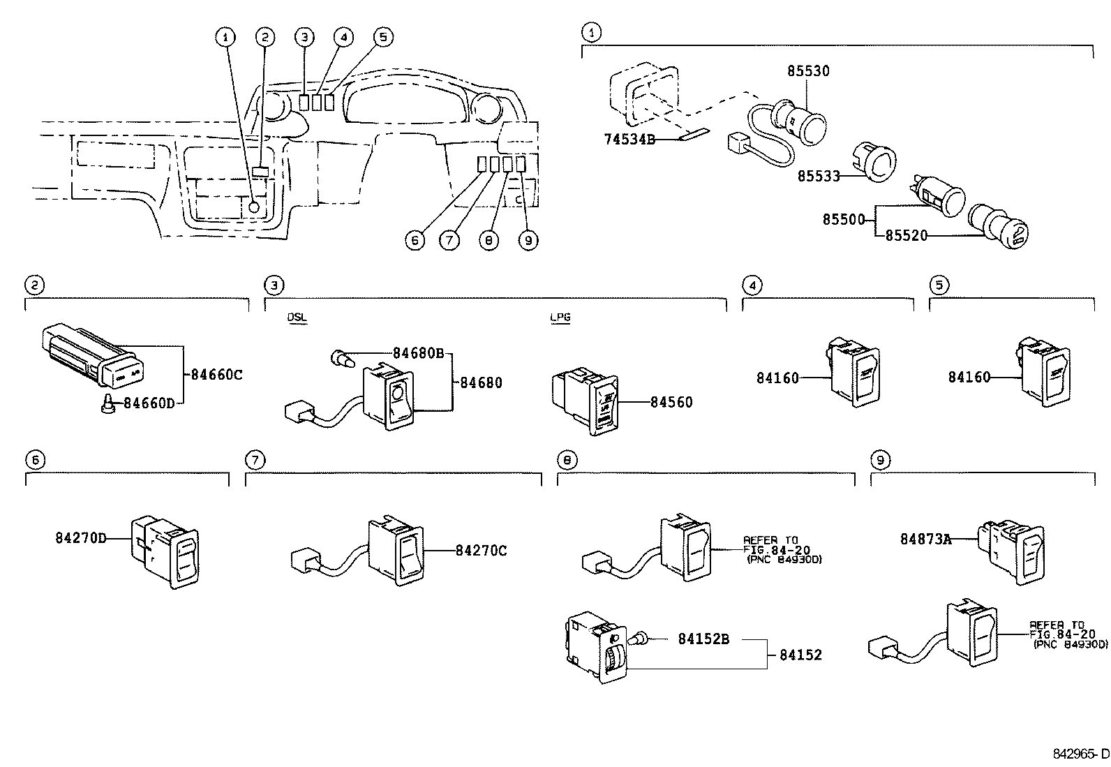 Figure 842965D