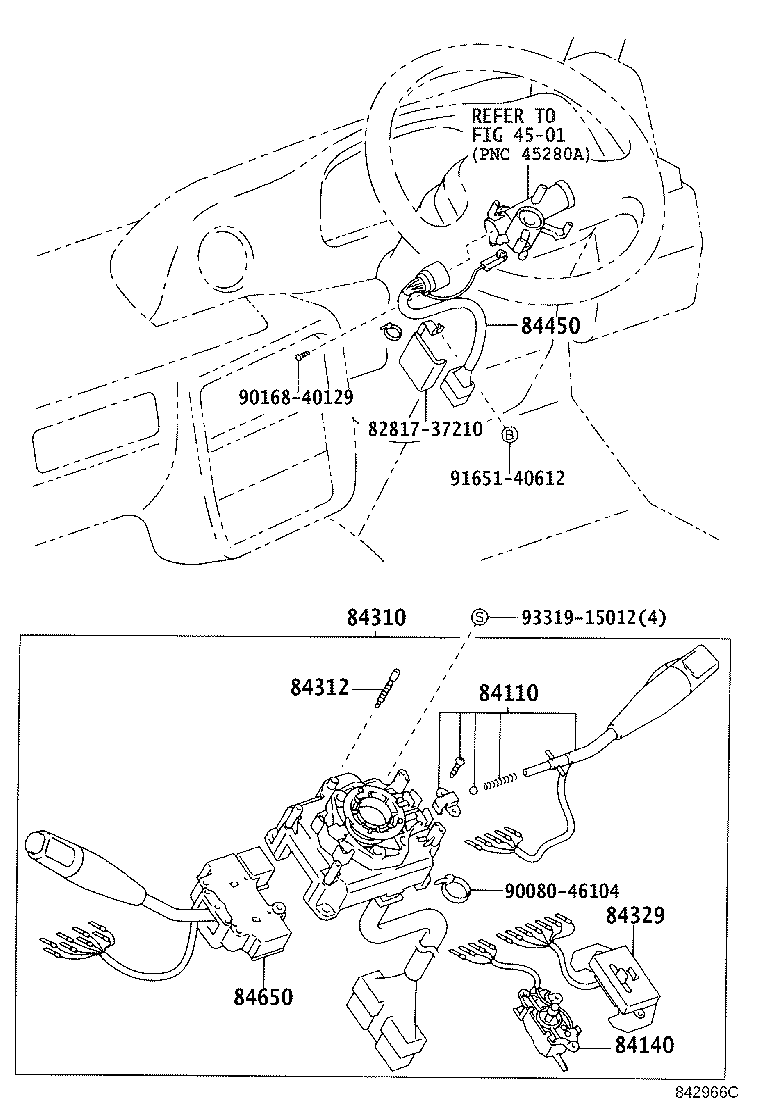 Figure 842966C