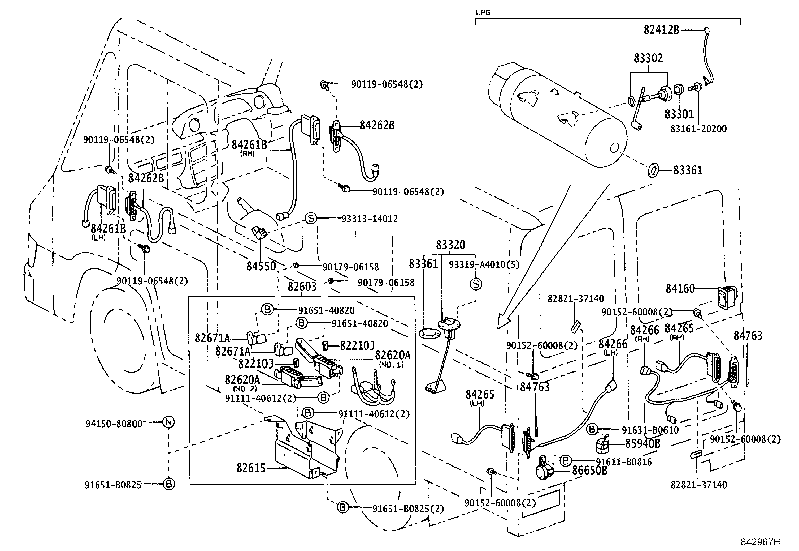 Figure 842967H