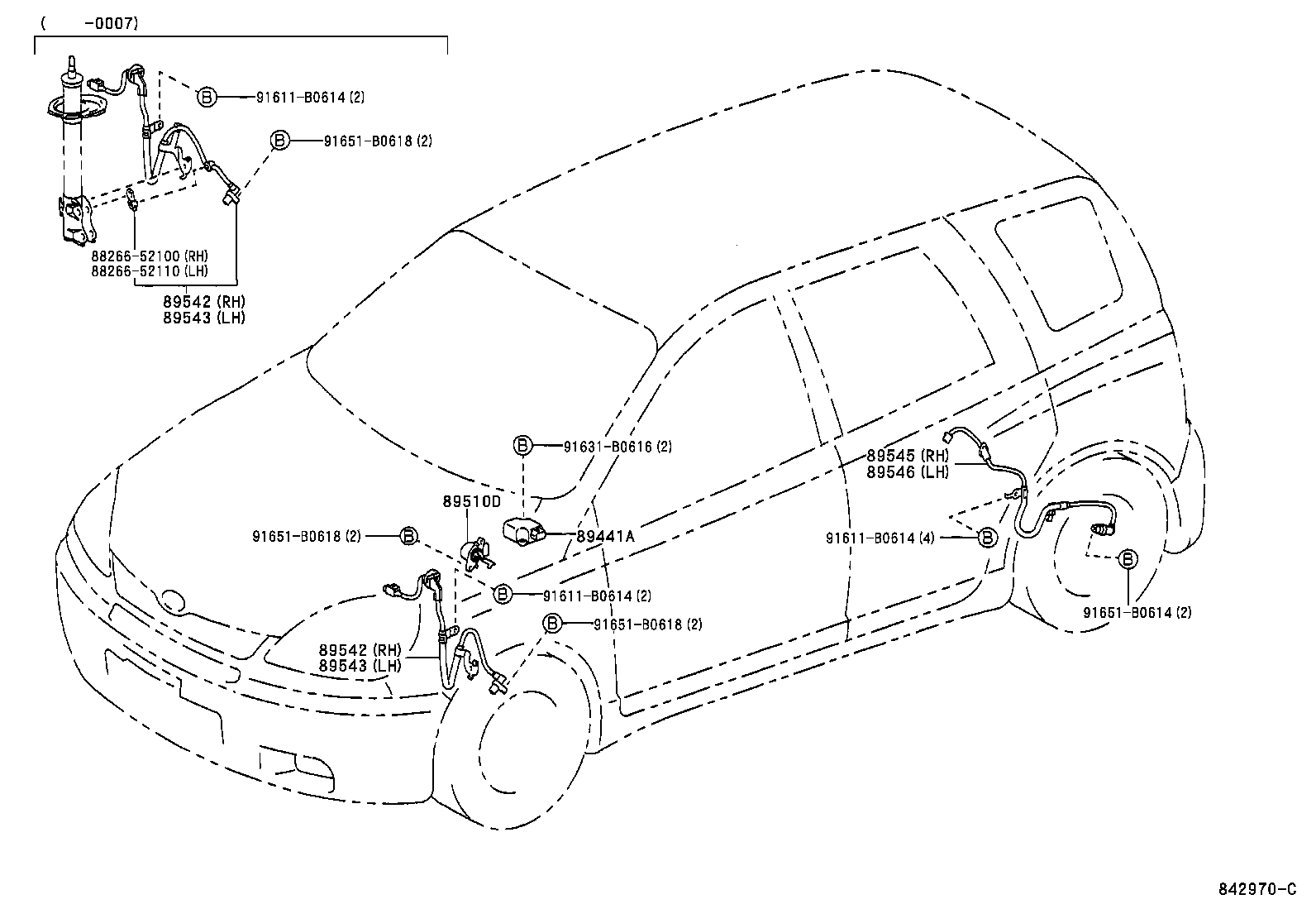 Figure 842970C