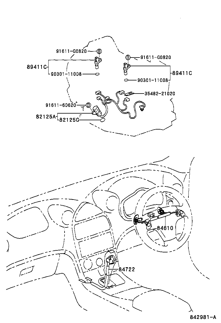 Figure 842981A