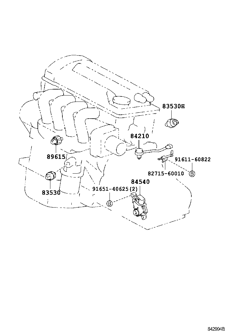 Figure 842994B