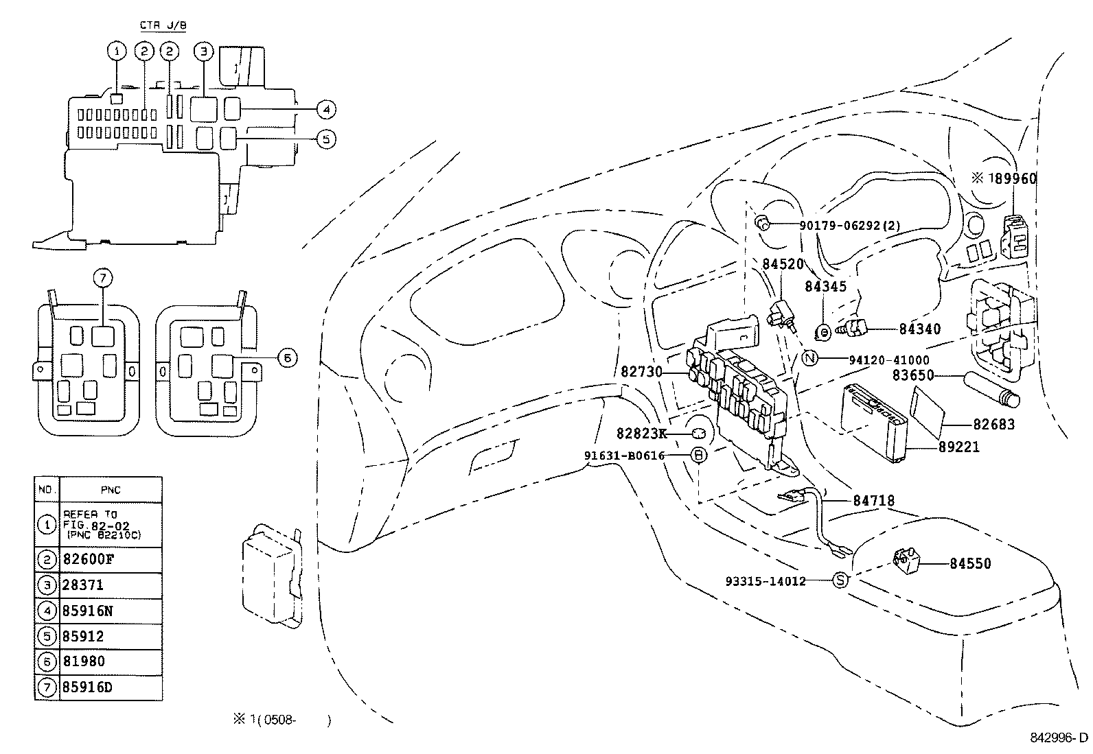 Figure 842996D