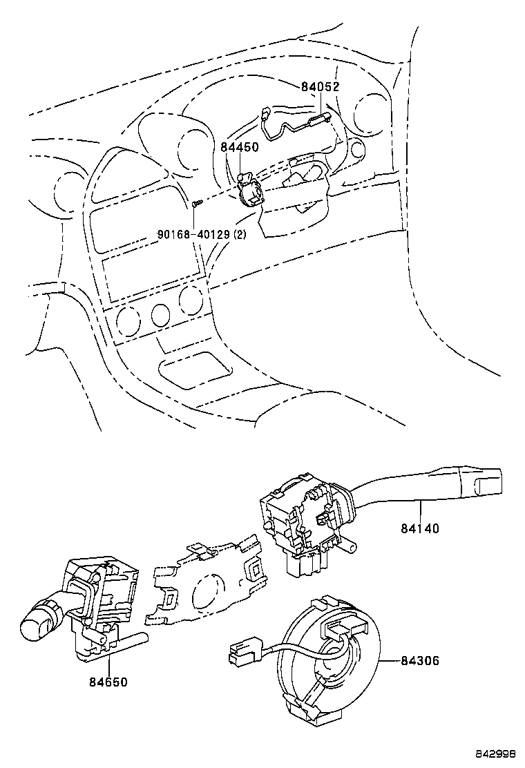 Figure 842998