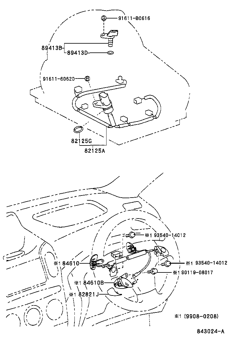 Figure 843024A