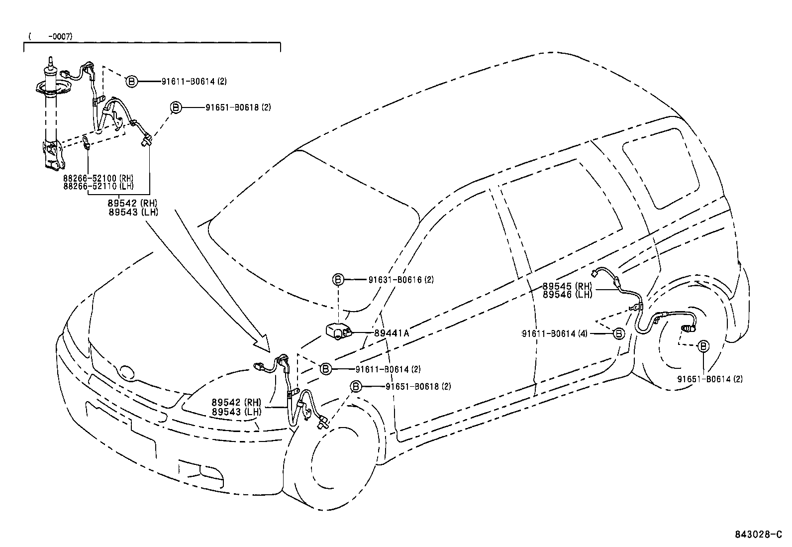 Figure 843028C