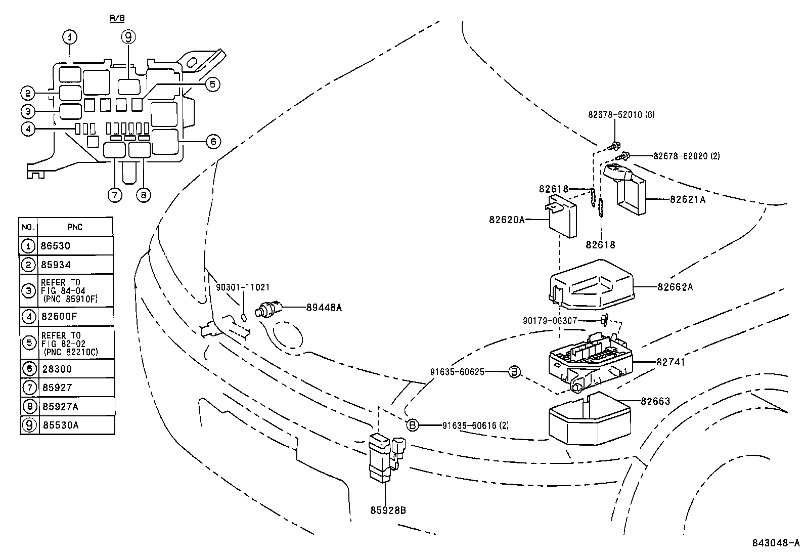 Figure 843048A