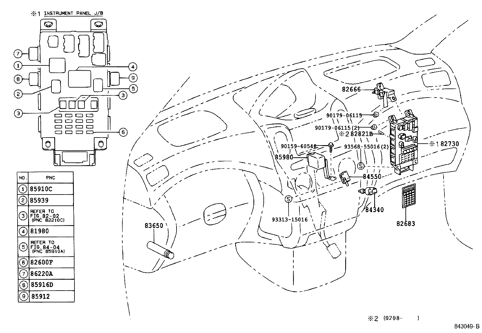 Figure 843049B