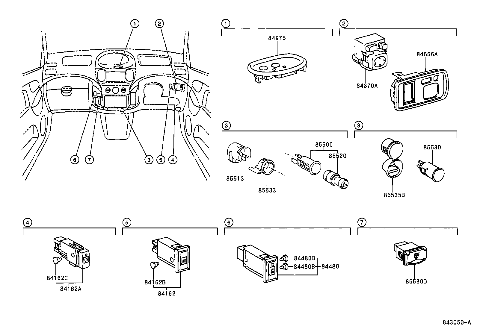Figure 843050A