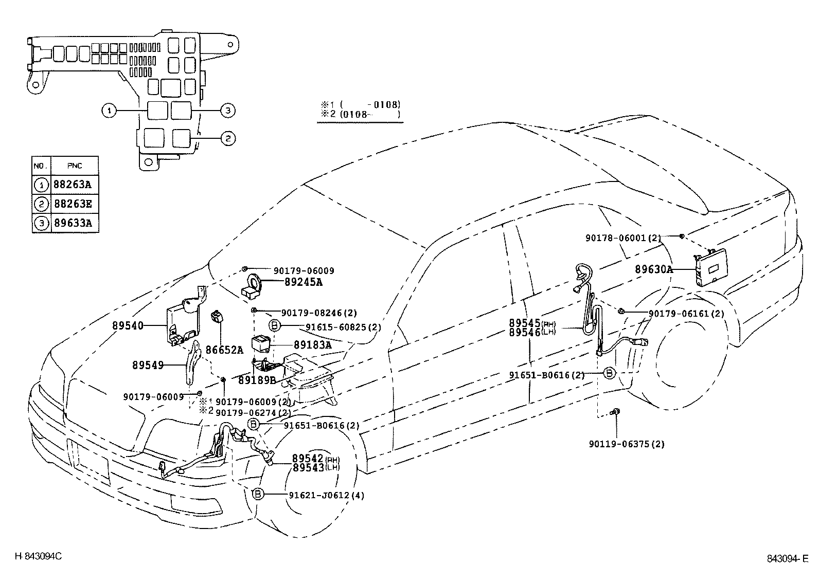 Figure 843094E