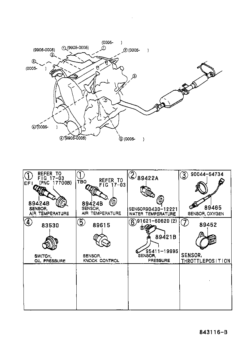 Figure 843116B