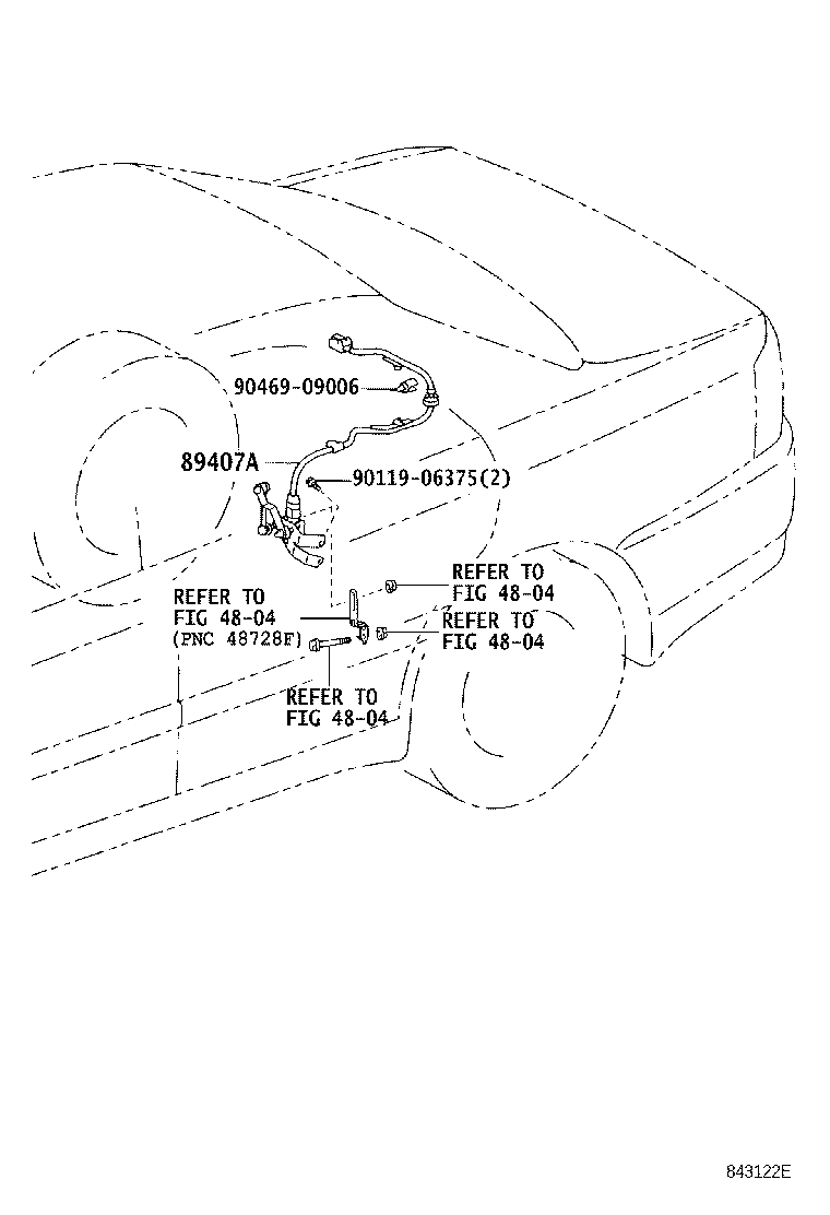 Figure 843122E