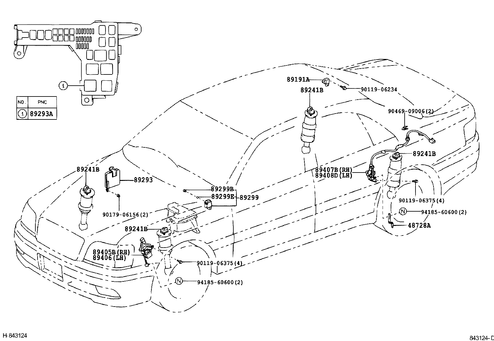Figure 843124D