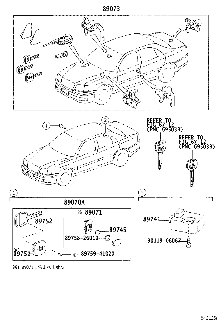 Figure 843125I