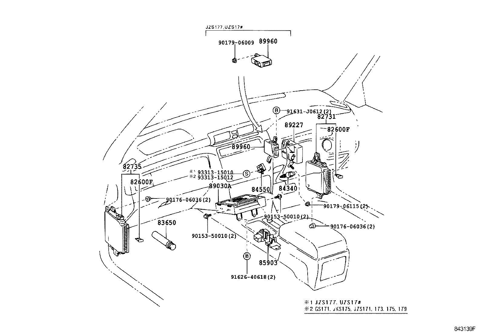 Figure 843139F