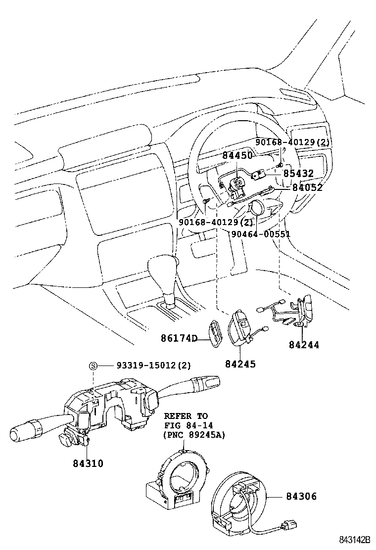 Figure 843142B