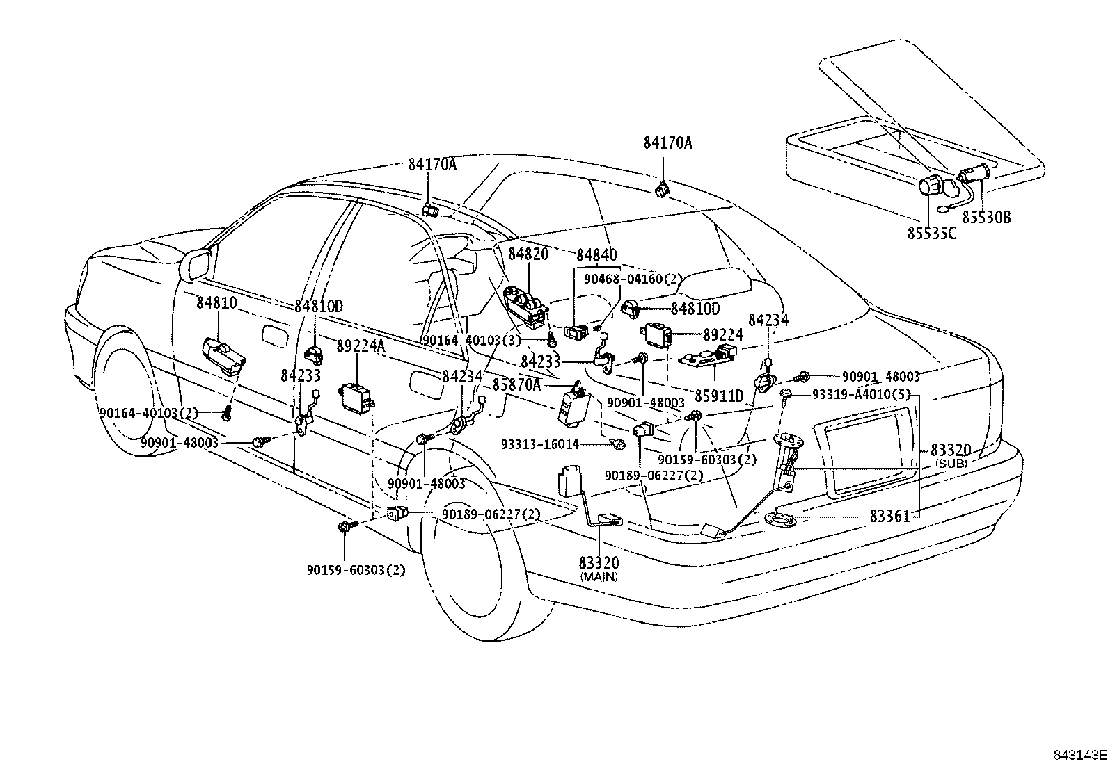 Figure 843143E