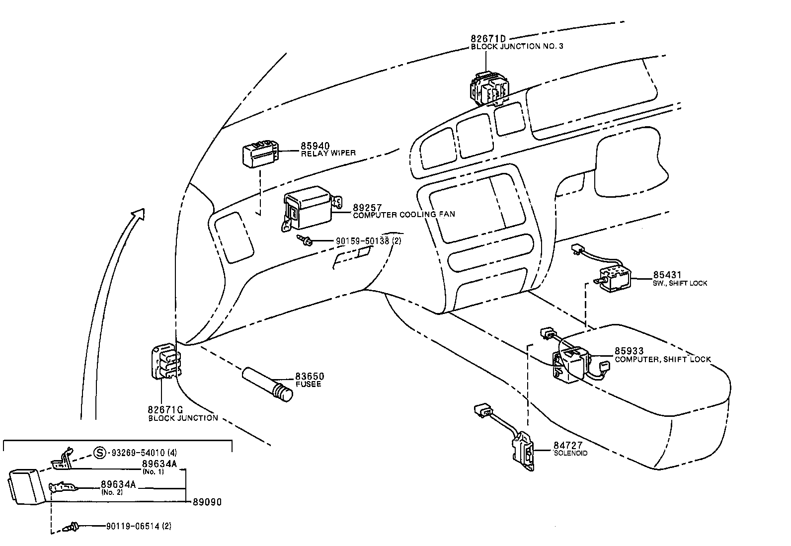 Figure 843150