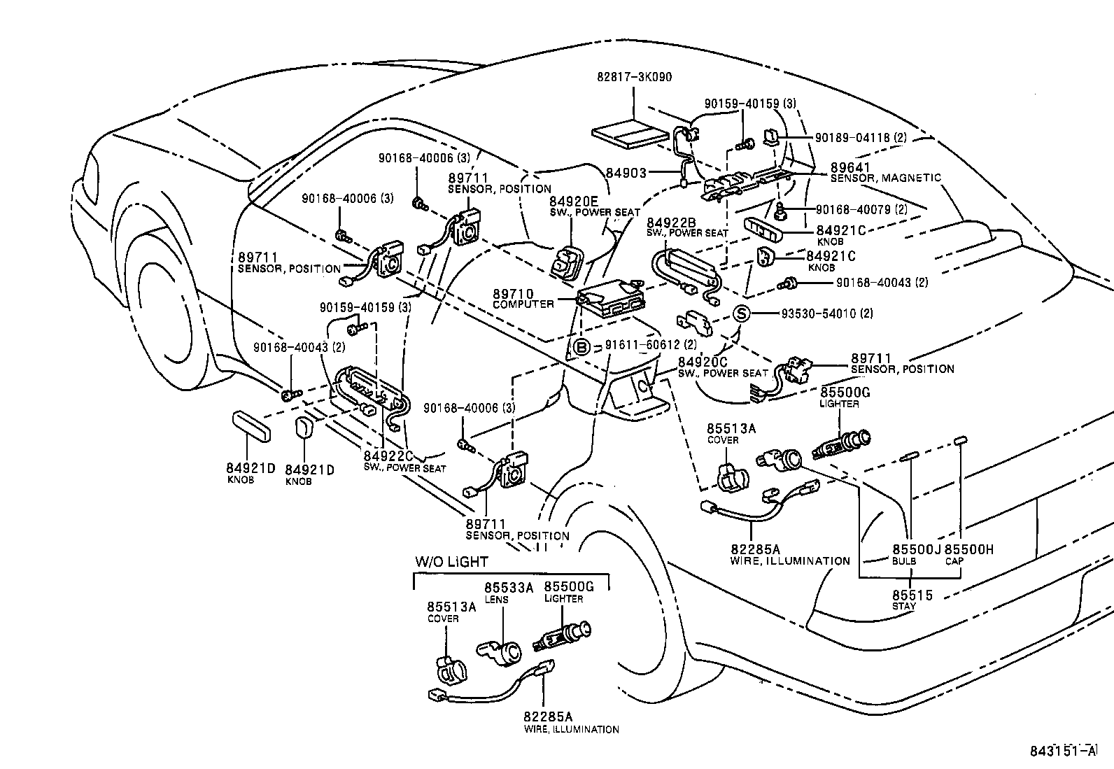 Figure 843151A