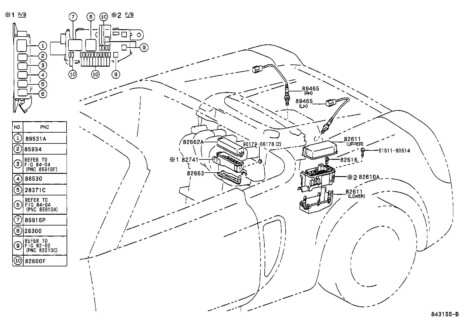 Figure 843155B