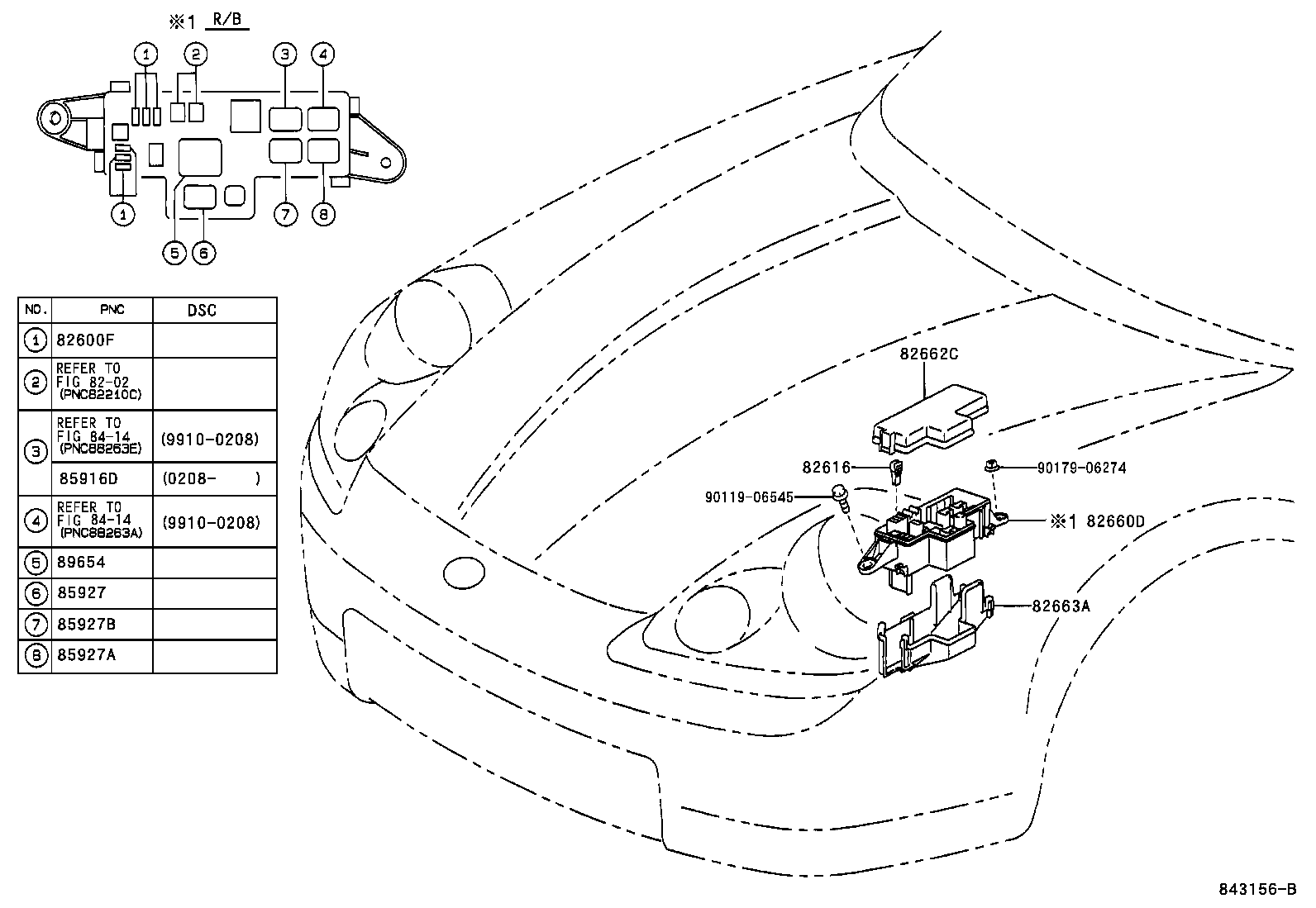 Figure 843156B