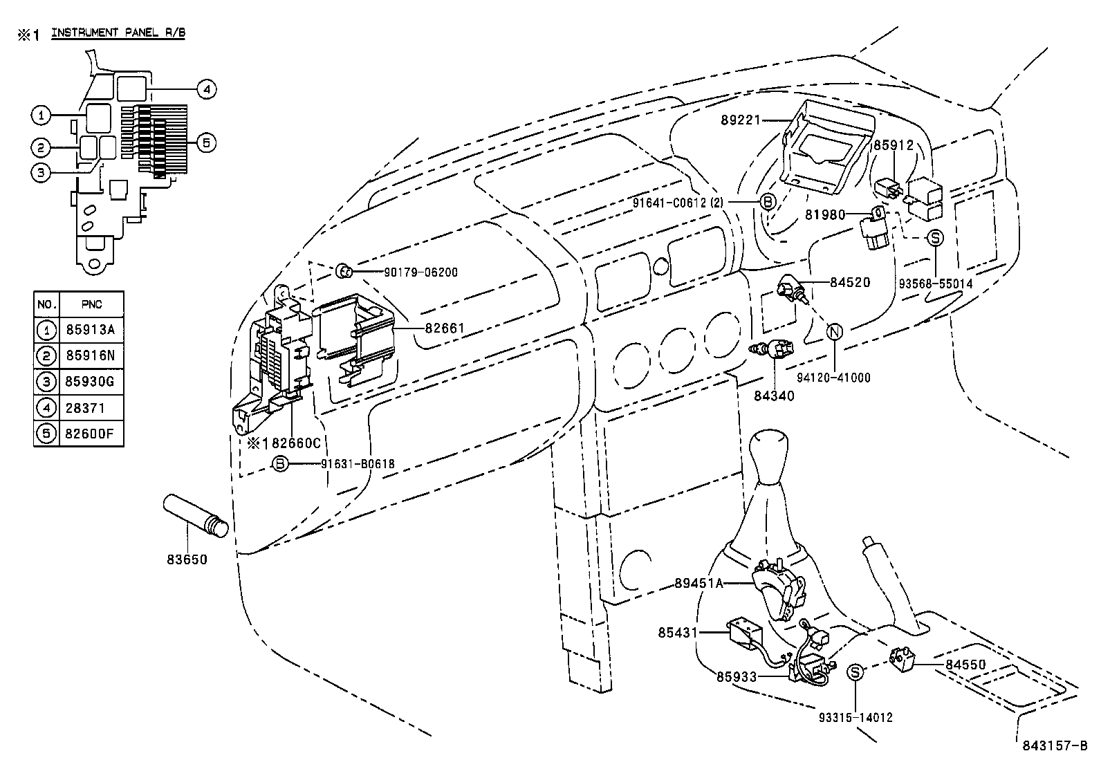Figure 843157B