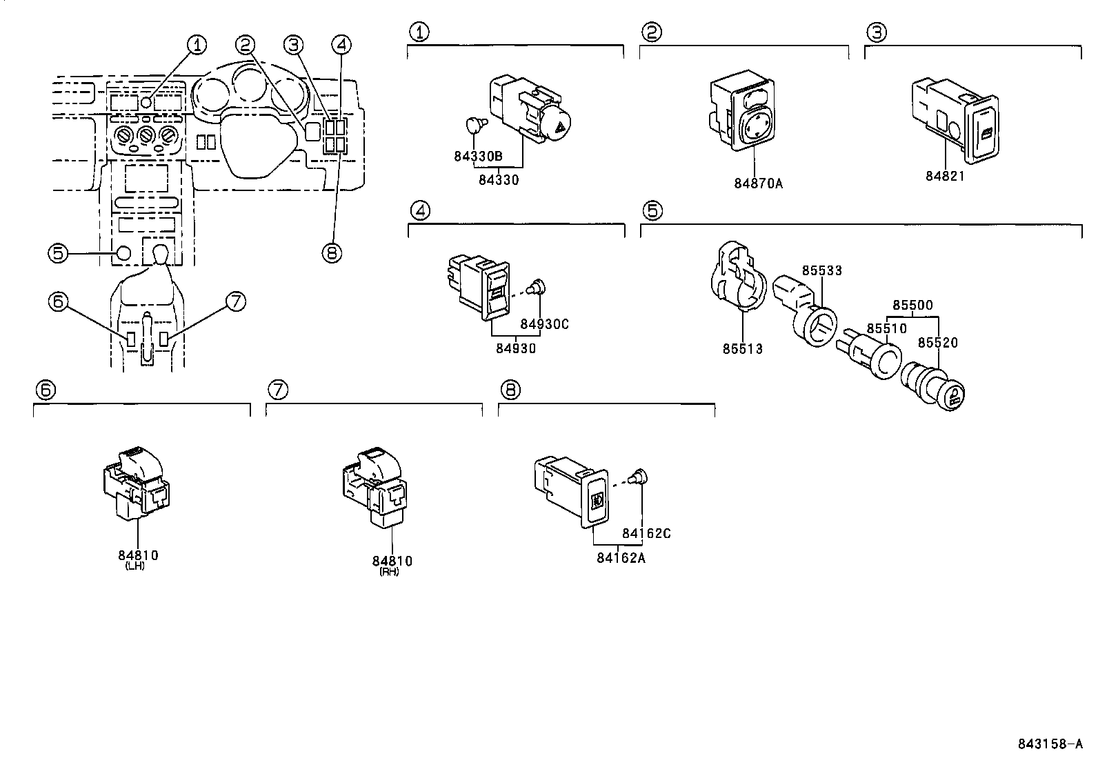 Figure 843158A