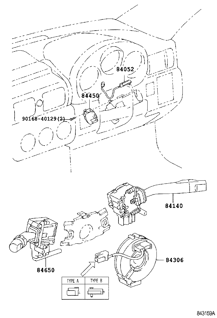 Figure 843159A