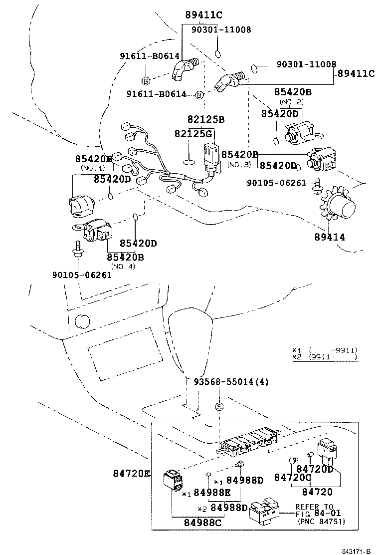 Figure 843171B