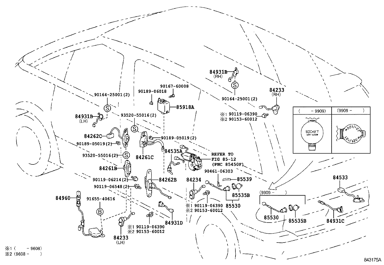 Figure 843175A