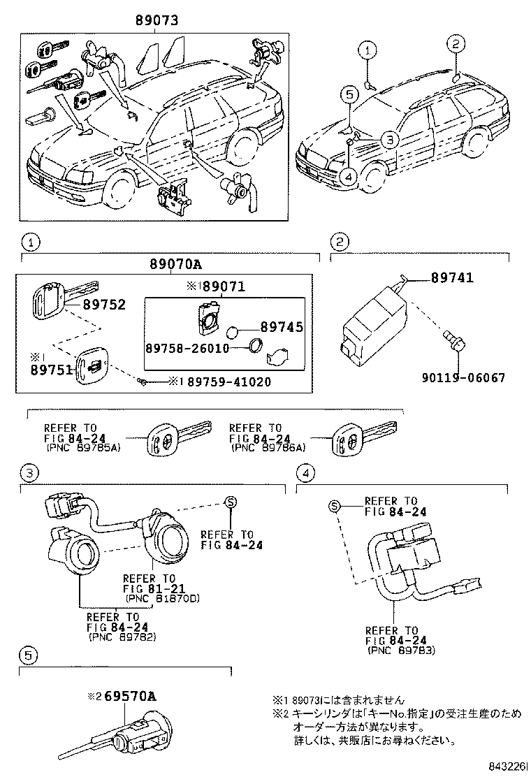 Figure 843226I