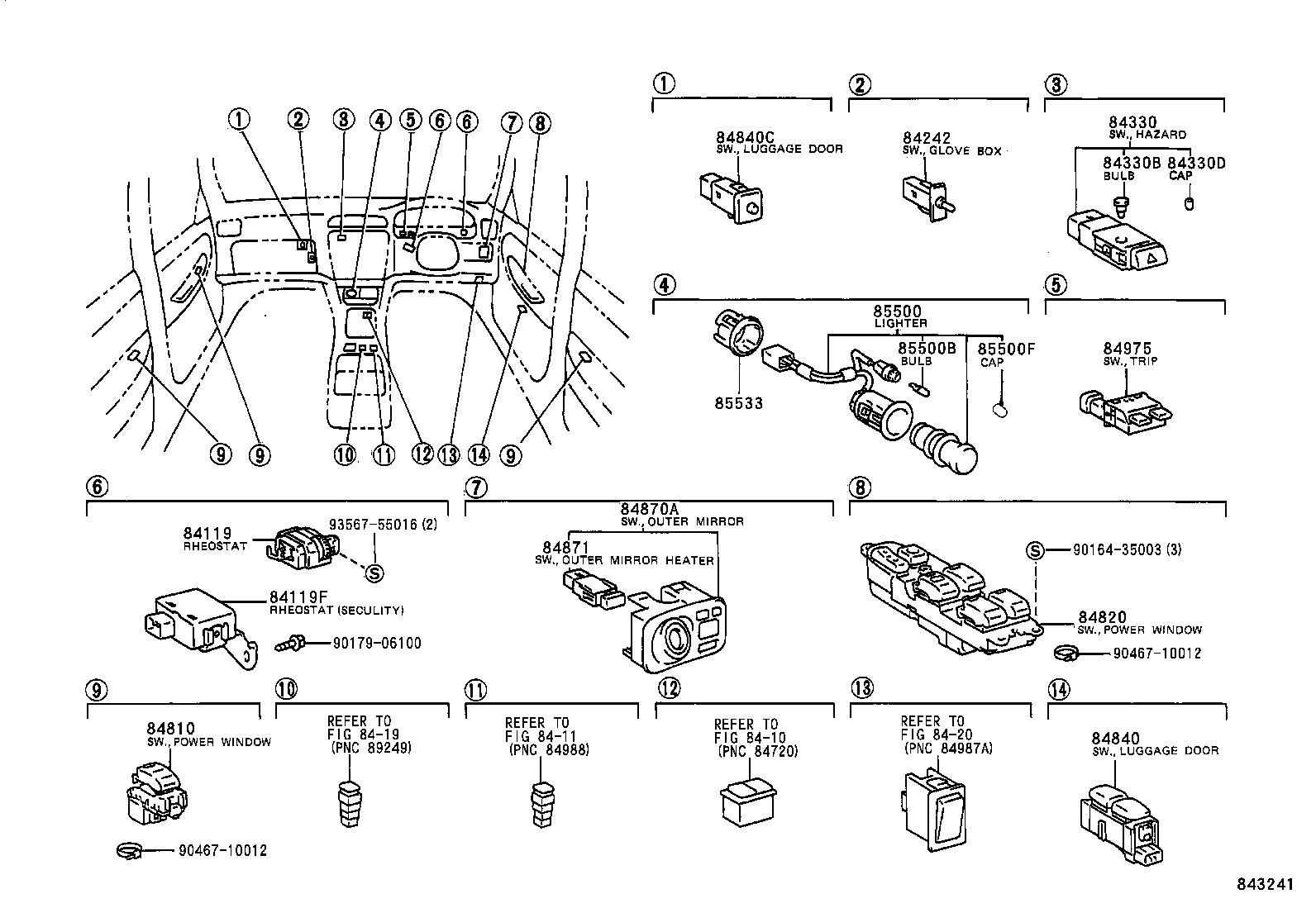 Figure 843241