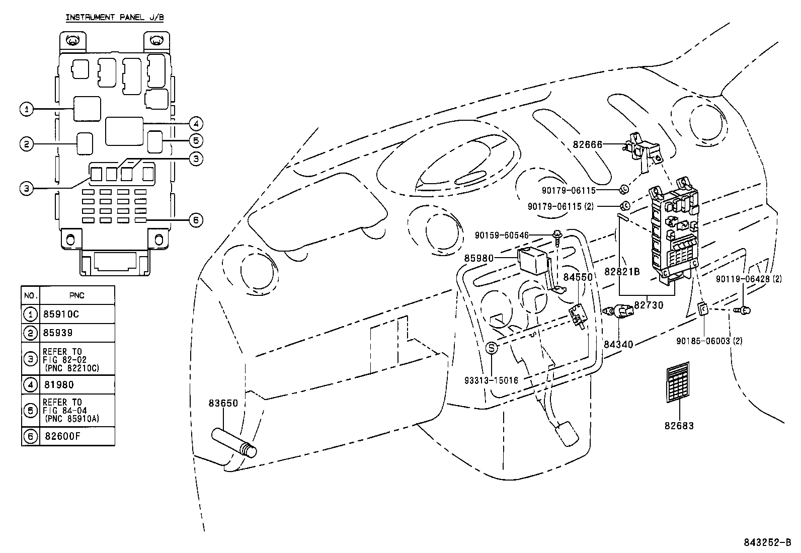 Figure 843252B