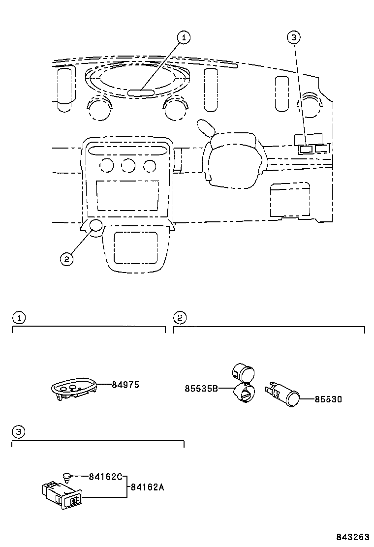 Figure 843253