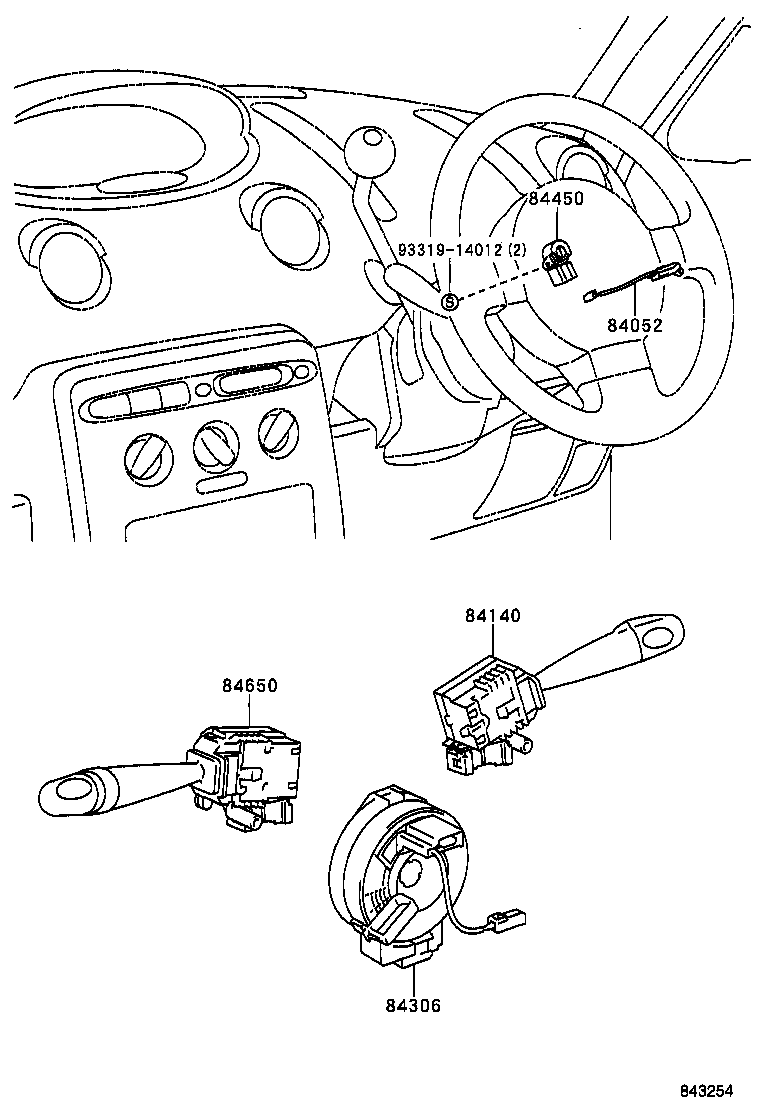 Figure 843254