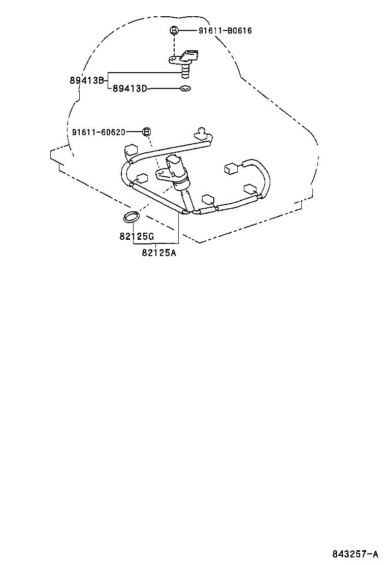 Figure 843257A