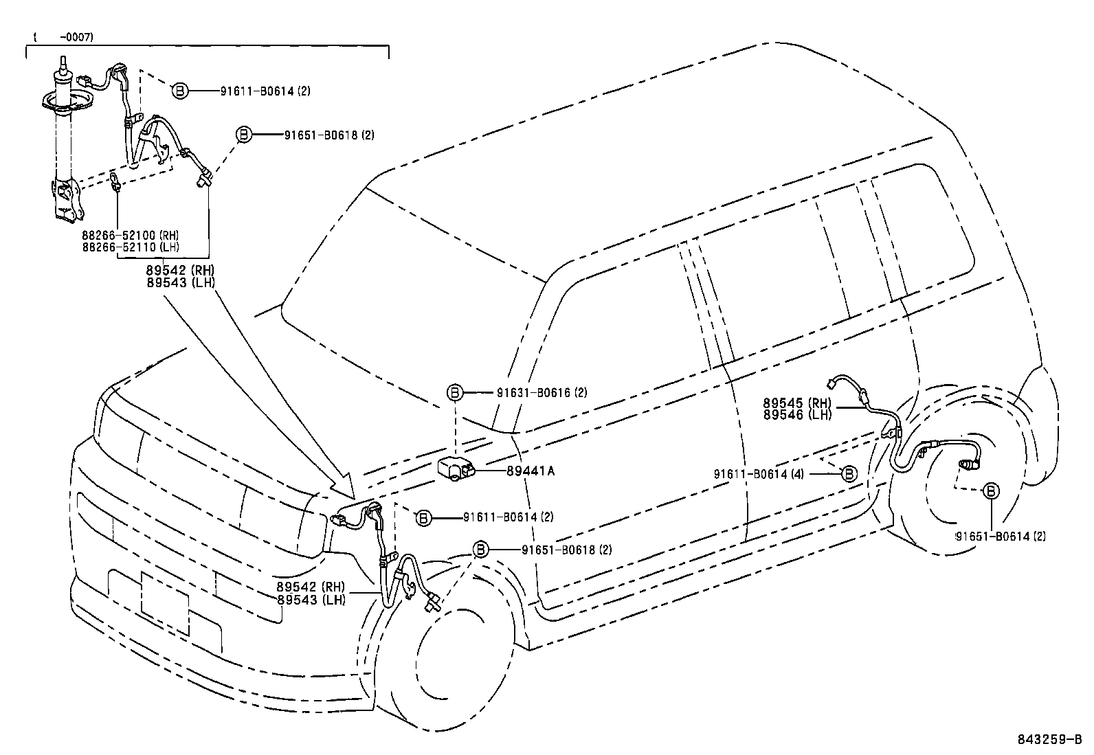 Figure 843259B
