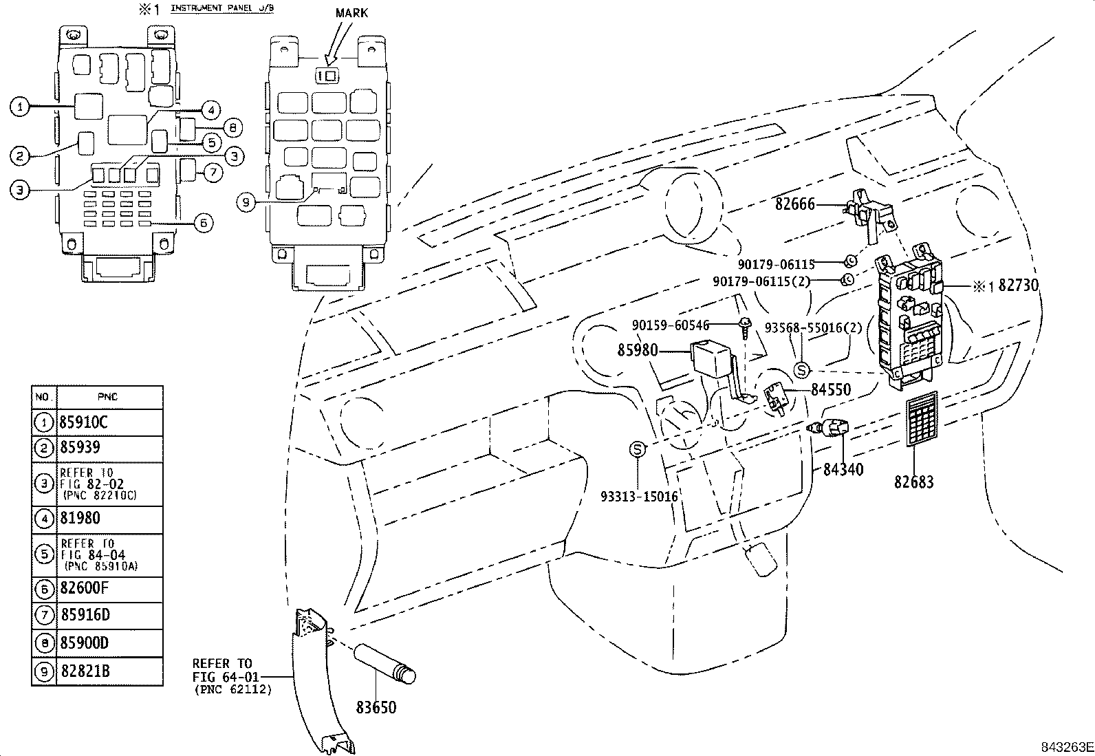Figure 843263E