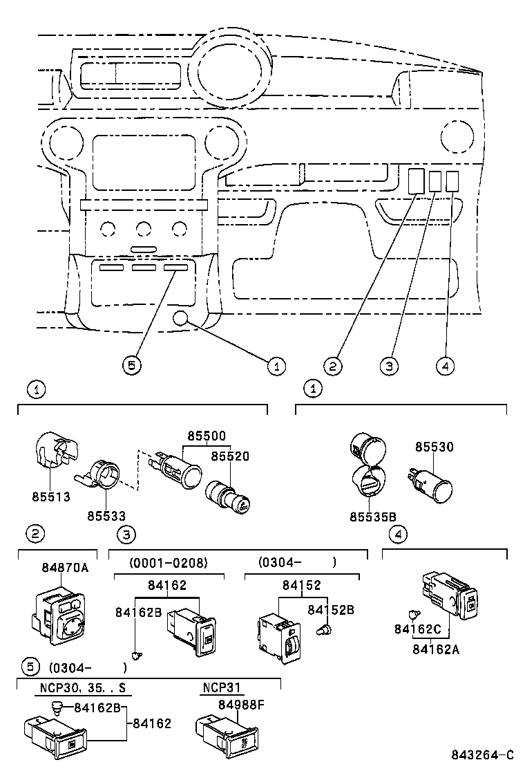 Figure 843264C