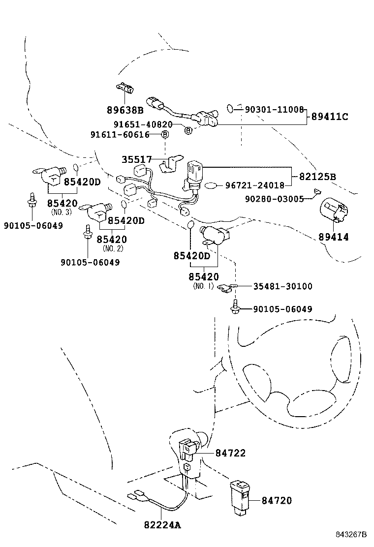 Figure 843267B