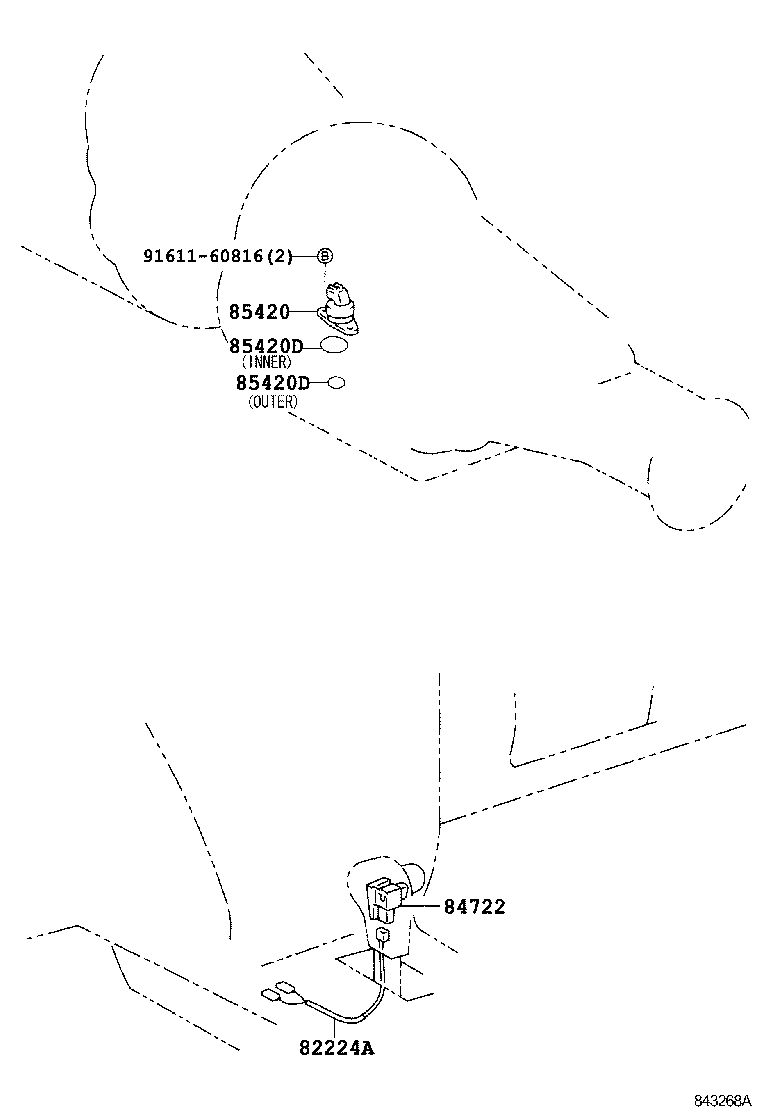 Figure 843268A