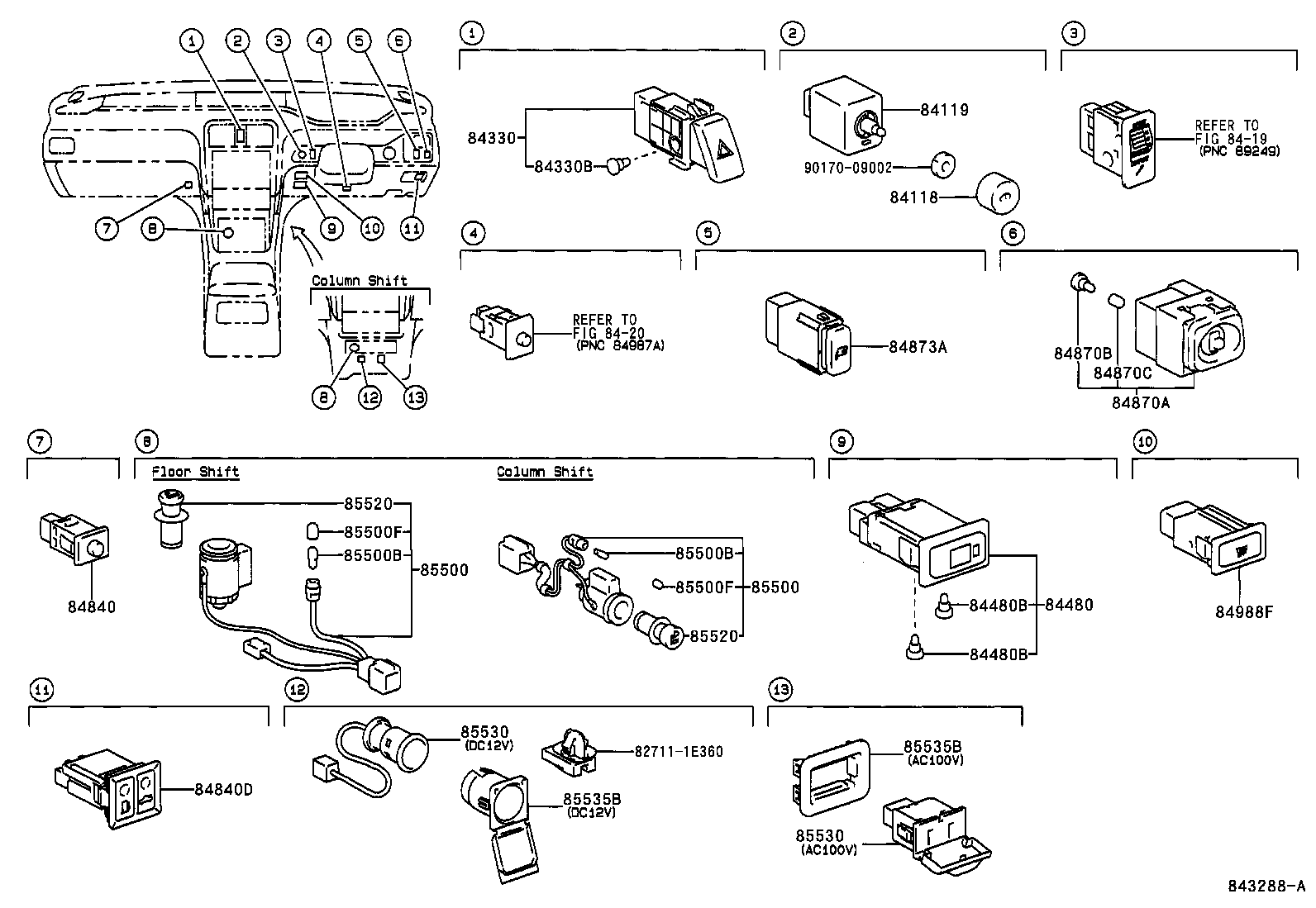 Figure 843288A