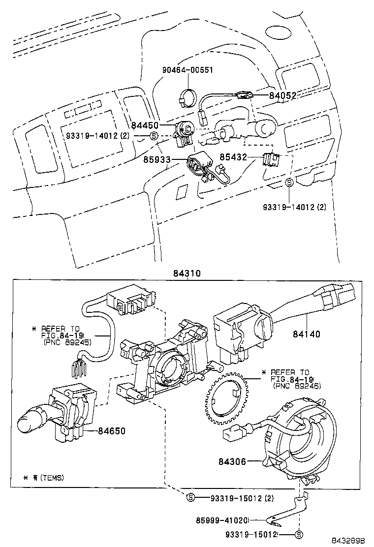 Figure 843289B
