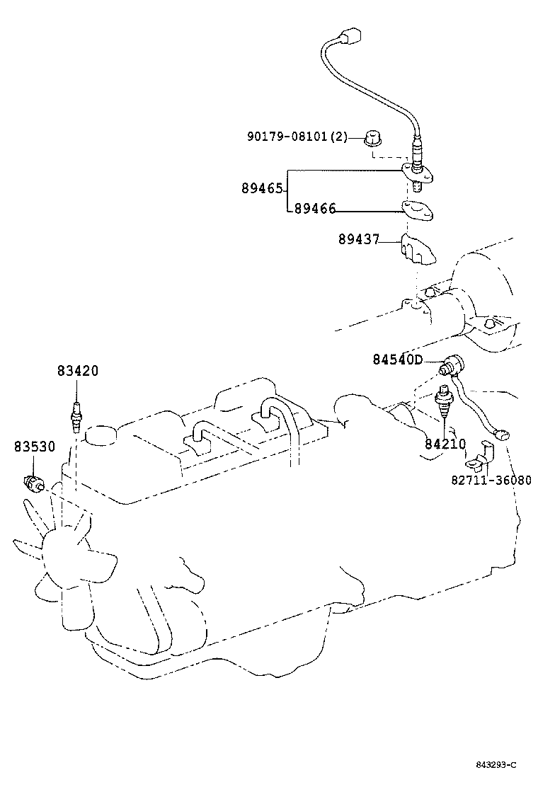 Figure 843293C