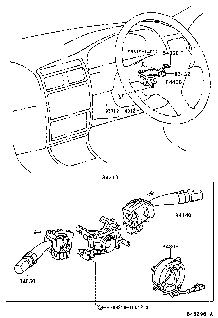 Figure 843296A