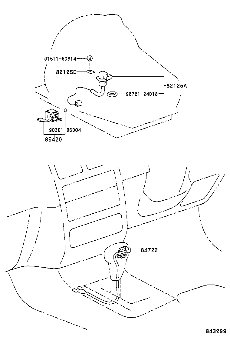 Figure 843299