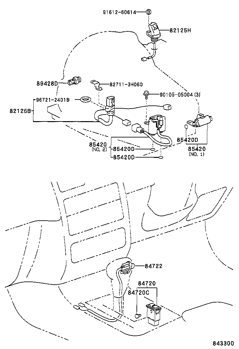 Figure 843300