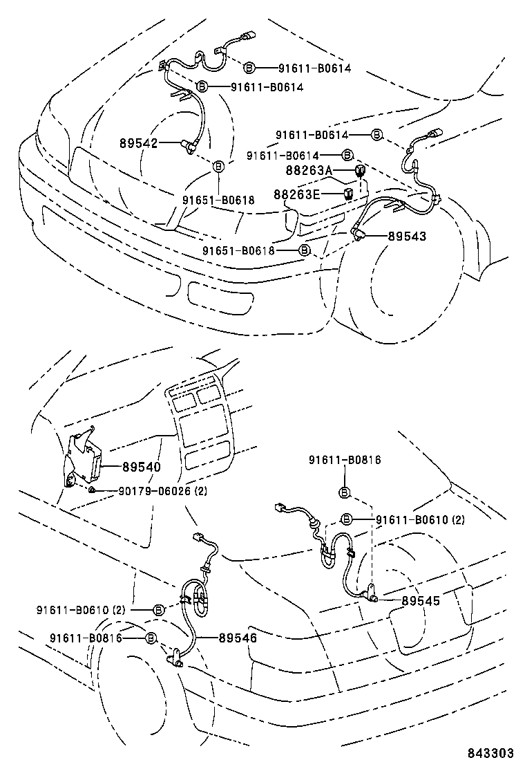 Figure 843303