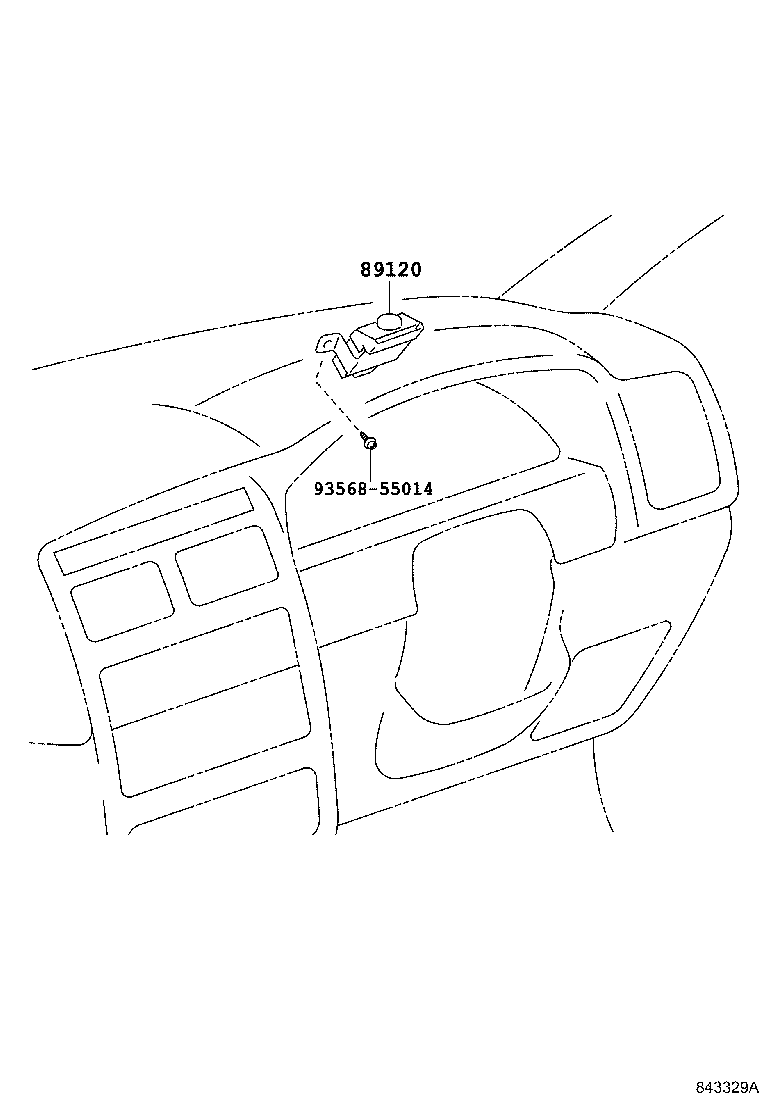 Figure 843329A