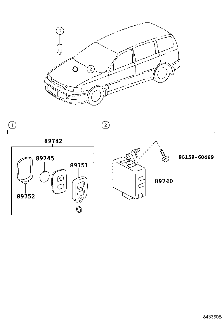 Figure 843330B